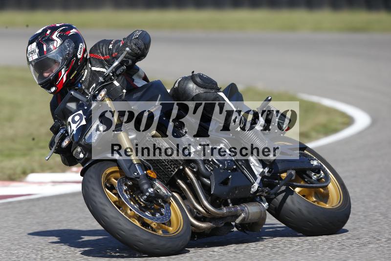 Archiv-2025/49 26.08.2025 Cornu Master School ADR/blau-bleu/29